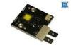 90Watt White Led Light Module with Small Light Emitting Surface for Projection
