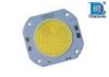 High Power 400W 3200K White COB LED Array for Fresnel Lights