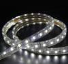 Christmas 220V / 110V Multi Color Led Strip IP65 SMD5630 Super Bright 12W / M