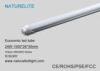 24w Fluorescent Tube LED Tube Replacement 1500mm Led Tube AL+ PC