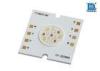 30W RGBW LED Array Chip-On-Board for Entertainment Architectural Lighting