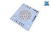 RGB Chip-On-Board LED Arrays 150Watt for Architectural Illumination