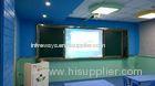Reliable OEM & ODM Service Teaching Solution Of Interactive Writing Board