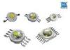 High Power LEDs Diode Single Color / Bi-Color RGB / RGBW / RGBWA