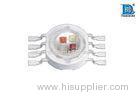 Muitichip 10W LED Diode