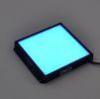 High Density LED Machine Vision Backlight SMD Light Beads for Appearance Inspection