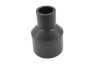 PE Pipe Fittings HDPE Butt Fusion Fittings Reducer