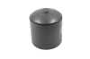 PE Pipe Fittings HDPE Butt Fusion Fittings End Cap