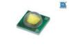 High Efficiency 3535 SMD 3W LED Diode CREE Chips White For Landscape Lighting