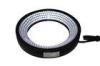 Achieving Vivid Image LED Ring Lighting / Led Ring Light For Macro Photography