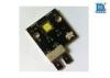 90W White LED Lighting Engine 3600 - 4000lm with Low Thermal Resistance
