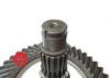 High Performance Crown And Pinion Gear for ISUZU VQR Front Axle