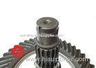 High Performance Crown And Pinion Gear for ISUZU VQR Front Axle