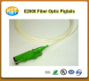 E2000 Fiber Optic Pigtails hot selling best quality with profeesional producer in China fiber optic patch cord pigtail