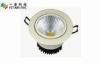 High Lumen 15w LED Cob Lights led ceiling lamp 1300lm - 1350lm