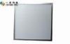 IP 44 12W Triac Dimming Led Ceiling Panel Lights 300x300 For Hospital