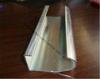 OEM Galvanized Steel 2