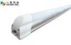 Office 3Watt 1 foot SMD 3014 Led Light Tubes in 2700k - 3200k CCT
