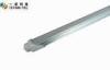 High Brightness 2000LM SMD3528 22w T8 Led Light Tubes in Warm white Pure white