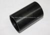 Industrial Rubber Products / Molding Rubber Parts Pipe Wire Jacket OEM ODM