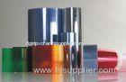 Gloss Clear Thermoform Grade Rigid PVC Film For Battery Packing