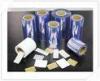 Recycled Chemical Resistance Calendered PVC Film Extruded PVC Sheets
