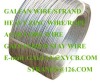 Supply ACSR CORE WIRE/STRAND