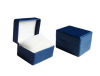 Best selling Plastic Watch Box for Gift promotion