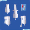 Xinjitai Pharmaceutical Sprayer (Fine Mist Sprayer /Nasal Sprayer /Throat Oral Sprayer)