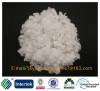 7D/64MM PETchip PSF siliconized 100%polyester staple fiber