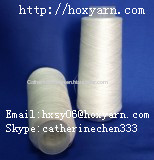 40/2/3 POLYESTER SEWING THREAD