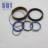 KOM 7079954100 hydraulic seal suppliers for excavator cylinder