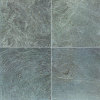 slate tiles.slate flooring tiles.flooring slate.stone