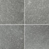 slate tiles.natural stone.flooring tiles.