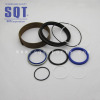 KOM 7079953500 hydraulic supplier excavator seal kit