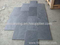 natural stone.slate tiles.flooring slate