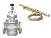 Temperature Control Valve .