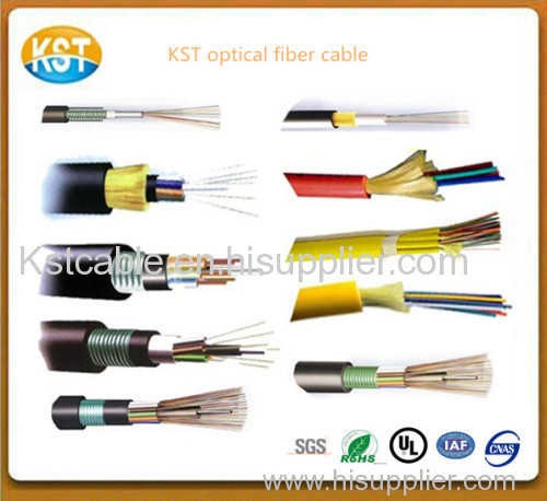 aerial fiber optic cable 12 24 48 96 144 fujikura/corning fiber optic cable providers/optic cabling system fiber cable
