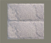 mushroom stone.natural stone.china stone.wall stone