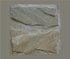 mushroom stone.deocrative stone.quartzite rock.rock stone