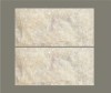 mushroom stone.natural stone.china stone.decoration stone