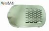 Exterior IP67 led highway lighting 120W street light lamps AC 85v - 265V