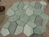 random stone.flooring slate.paving stone.flagstone