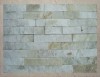 ledge stone.ledge wall stone.cultured stone.culture stone