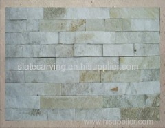 ledge stone.ledge wall stone.cultured stone.culture stone