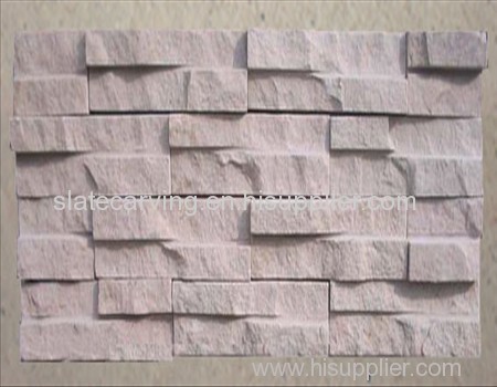 wall cladding.ledge wall stone.stone veneer.veneer stone