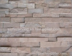 natural stone.wall stone.cultural stone.culture stone.