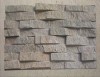 wall stone.cultural stone.cultured stone.ledge wall stone