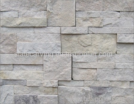 stacking stone.stacked stone.cultural stone.cultured stone
