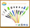 fiber optic pigtail professional supplier with high quality and factory price fiber pigtail optic fiber patch cord sales